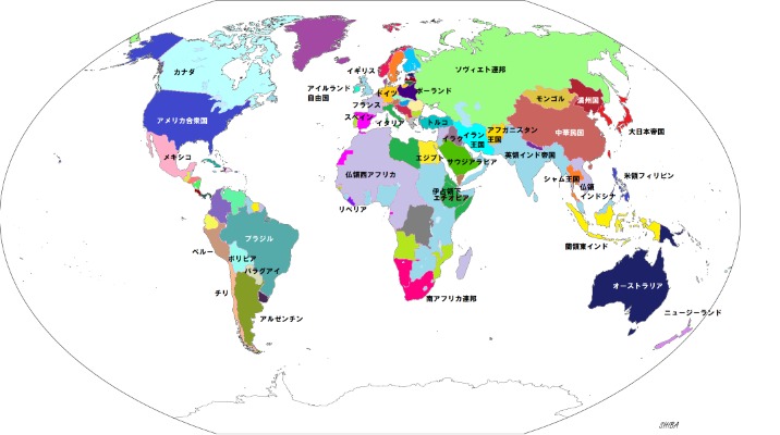 沙特队力压,国足,徐彬谈逆转,九游会J9官网,九游会J9,九游会娱乐,九游会互动,九游会中心
