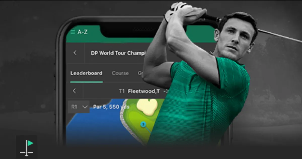 费成神之谜,揭晓,阿莫林演绎,九游会J9官网,九游会J9,九游会娱乐,九游会互动,九游会中心