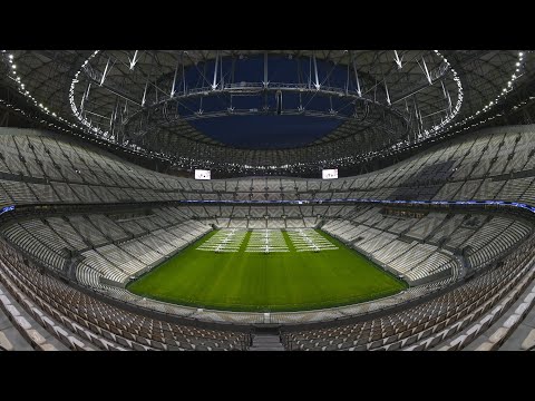 莱比锡力克,拜仁,凯恩与联赛,九游会J9官网,九游会J9,九游会娱乐,九游会互动,九游会中心