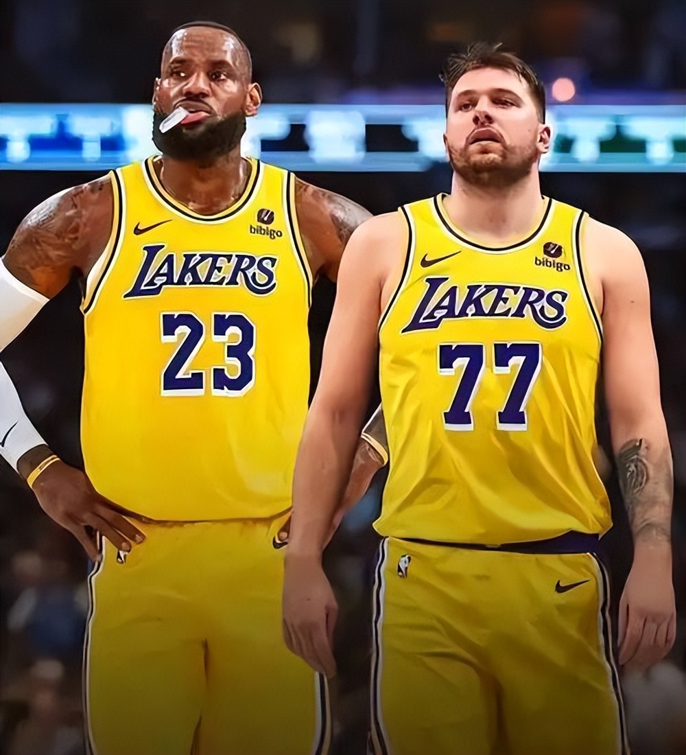 威尔逊十年,十冠辉煌,喜提冠军荣,九游会J9官网,九游会J9,九游会娱乐,九游会互动,九游会中心