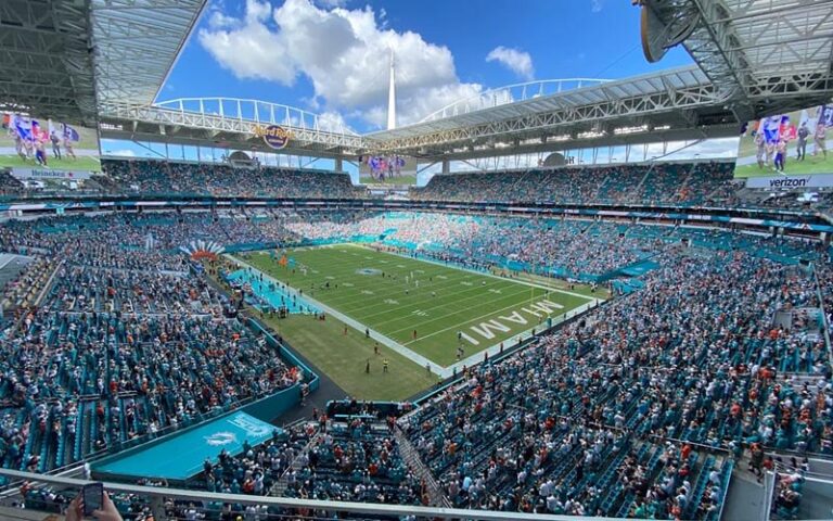 直播,点评,今日战意不,九游会J9官网,九游会J9,九游会娱乐,九游会互动,九游会中心