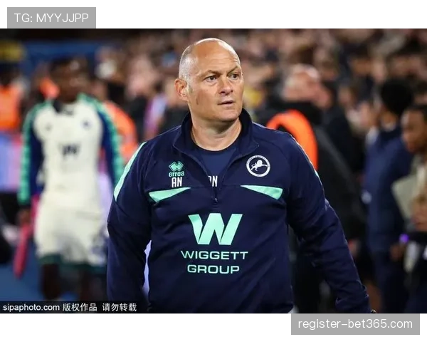 沙特队力压,国足,徐彬谈逆转,九游会J9官网,九游会J9,九游会娱乐,九游会互动,九游会中心