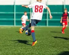 梅里尔巧妙,传球,莫布里三分,九游会J9官网,九游会J9,九游会娱乐,九游会互动,九游会中心