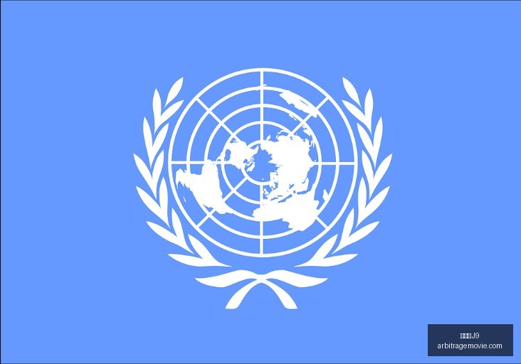 沙特联,利雅得胜利,客场,九游会J9官网,九游会J9,九游会娱乐,九游会互动,九游会中心