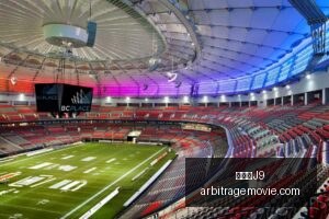 湖人队胜率,突破五成,战告捷,九游会J9官网,九游会J9,九游会娱乐,九游会互动,九游会中心