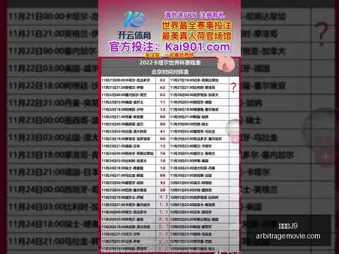 十年默默耕,一战扬名抗,日战场,九游会J9官网,九游会J9,九游会娱乐,九游会互动,九游会中心