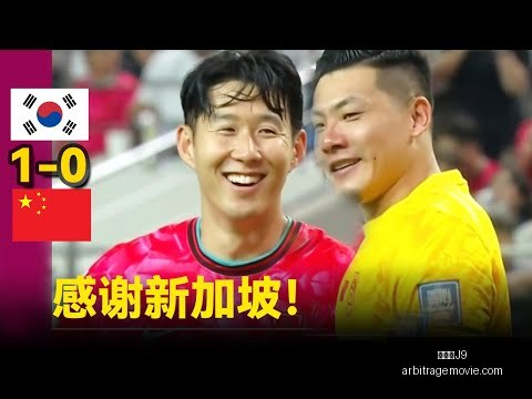 十年默默耕,一战扬名抗,日战场,九游会J9官网,九游会J9,九游会娱乐,九游会互动,九游会中心