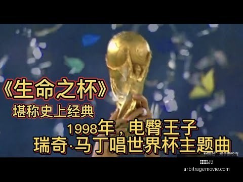 苏炳添明年,退役,全运会赛事,九游会J9官网,九游会J9,九游会娱乐,九游会互动,九游会中心