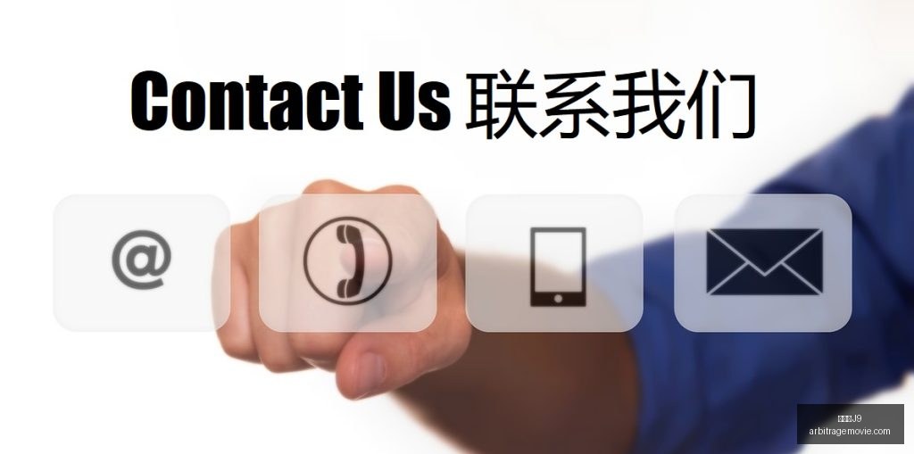 重庆女子半,程马拉松圆,满收官,九游会J9官网,九游会J9,九游会娱乐,九游会互动,九游会中心