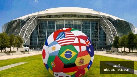 德国杯半决,赛激情对决,弗赖堡,九游会J9官网,九游会J9,九游会娱乐,九游会互动,九游会中心