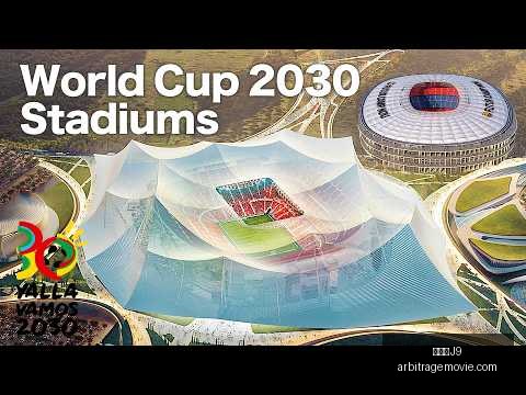 熱刺對貝爾,近況表態,考慮續約一,九游会J9官网,九游会J9,九游会娱乐,九游会互动,九游会中心