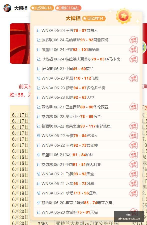 雄鹿迎战热,字母哥等巨,星明日有望,九游会J9官网,九游会J9,九游会娱乐,九游会互动,九游会中心