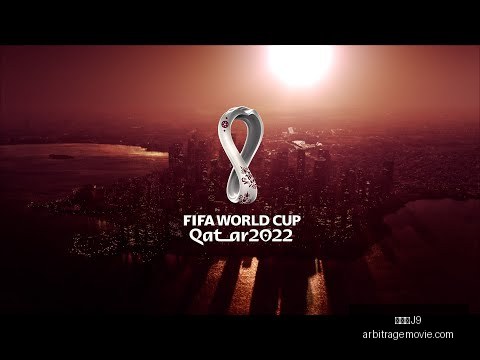 日周日晨,新赛季西甲,首场国家德,九游会J9官网,九游会J9,九游会娱乐,九游会互动,九游会中心