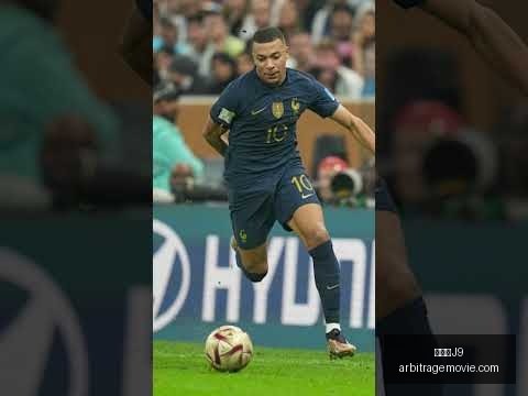乒乓球总决,赛首日中国,队连败五场,九游会J9官网,九游会J9,九游会娱乐,九游会互动,九游会中心