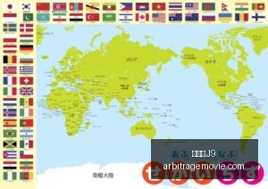 丁俊晖绝技,再展,荣耀世一传,九游会J9官网,九游会J9,九游会娱乐,九游会互动,九游会中心