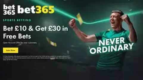 巴西模特直播宣布怀孕，内马尔传闻确认属实