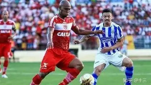 意甲战报：菲奥伦蒂那2球输给科莫，比赛结果揭晓