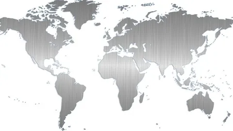 埃基蒂克生日快乐！效仿姆巴佩独特庆祝，热刺新星闪耀绿茵场