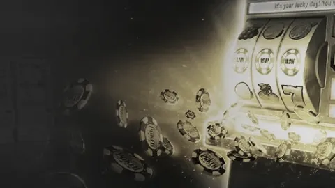 【直播】Uzi点评BLG：BLG今日战意不足，大龙决策引240楼热议