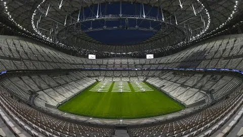 莱比锡力克拜仁，凯恩与联赛冠军奖杯失之交臂