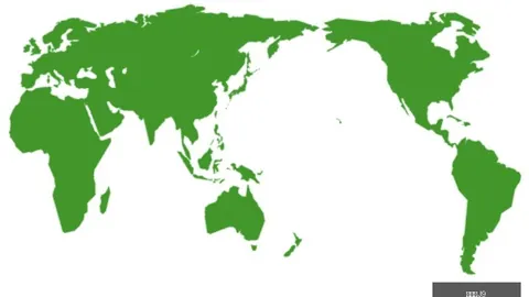德国杯半决赛激情对决九游会互动：弗赖堡0-5莱比锡，经典瞬间回顾