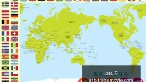 丁俊晖绝技再展，荣耀世一传经典重现！