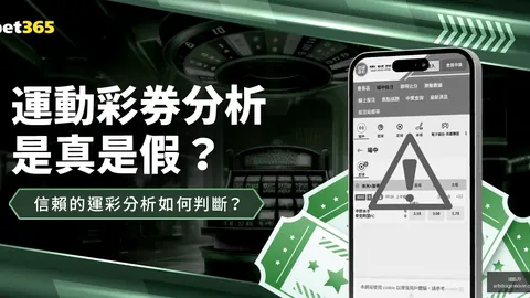 九游会9，九游会娱乐， 084951 1
