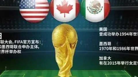 九游会9 085005 78